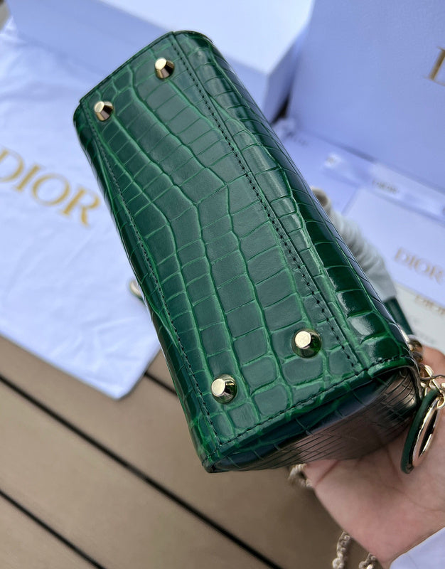 Glami- - DOR Bags - 312