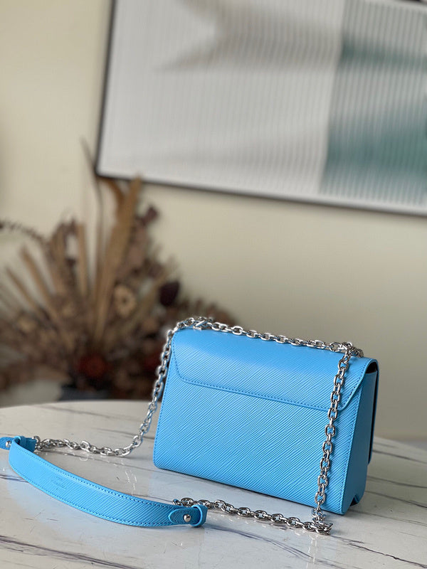 GlamI Lu-Vi bags - 4476