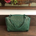 GlamI-Bags - 1153