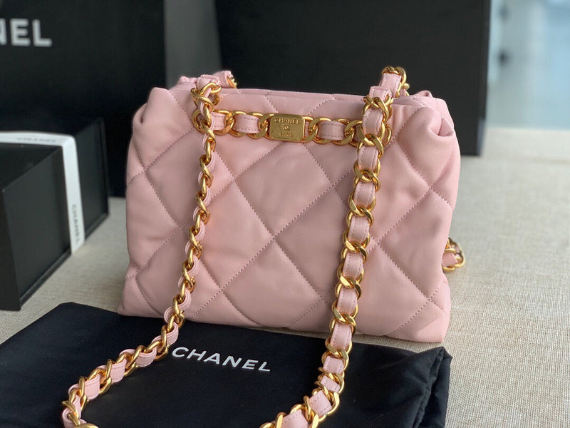 GlamI - CHL Bags - 2890