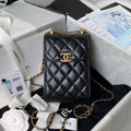 Glami- Glami- Glami- Bag - 008