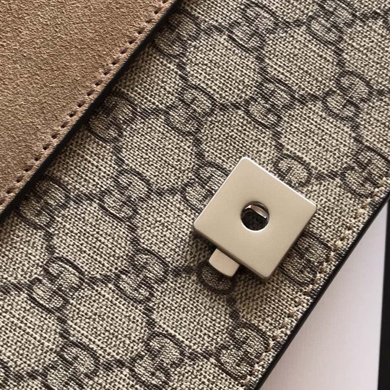GUI2 Bags - Luxurious Bags  1491