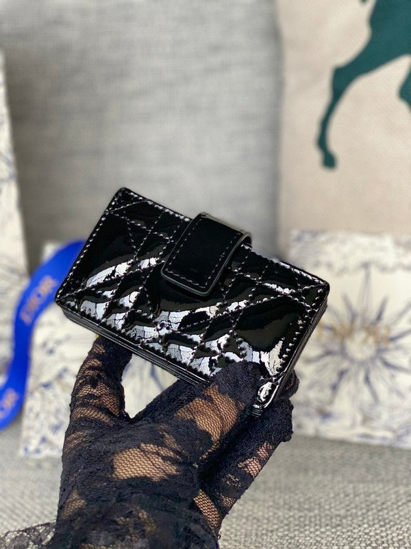 Glami - DOR Wallets - 089