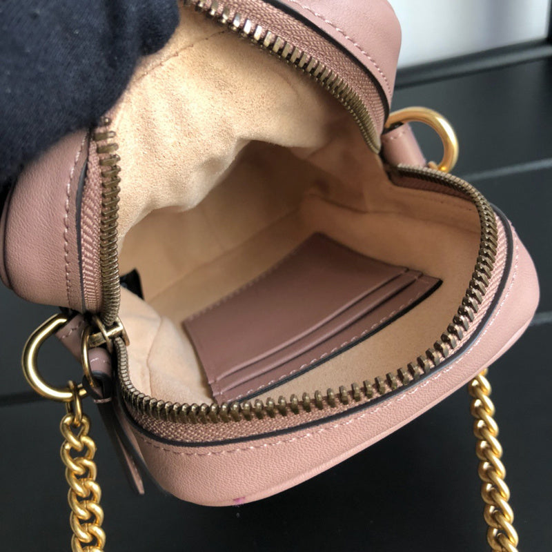 Glami-i - Phone Bags - 013