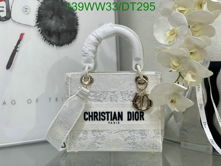 SAMCC - DOR Bags - 757