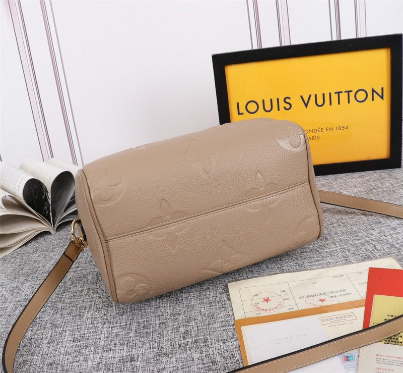 Satchel Bags - VL Bags - 658