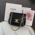 Glamy - COL Bags - 999