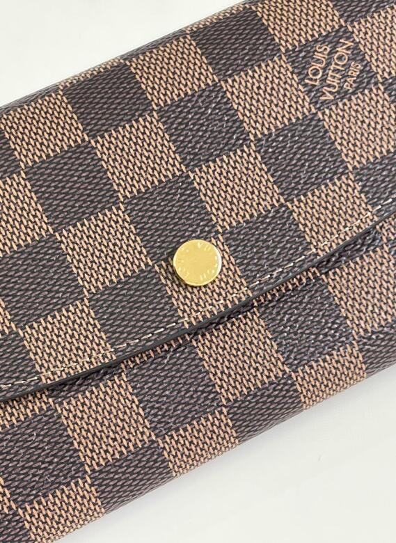 SAMC - Mix Wallets - 141
