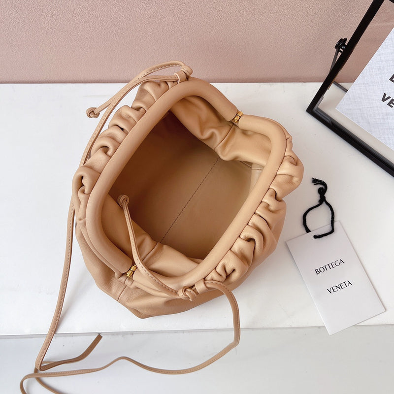 Glamy - BOV Bags - 946