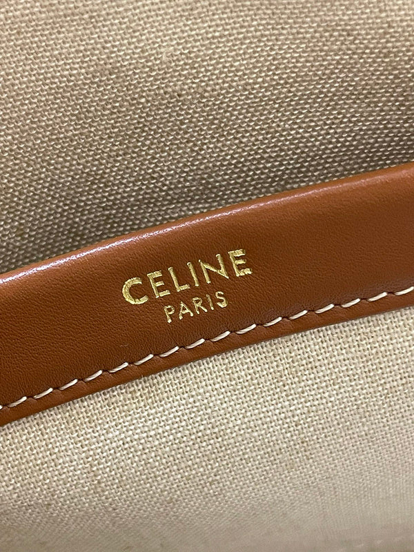 Glamy - COL Bags - 927
