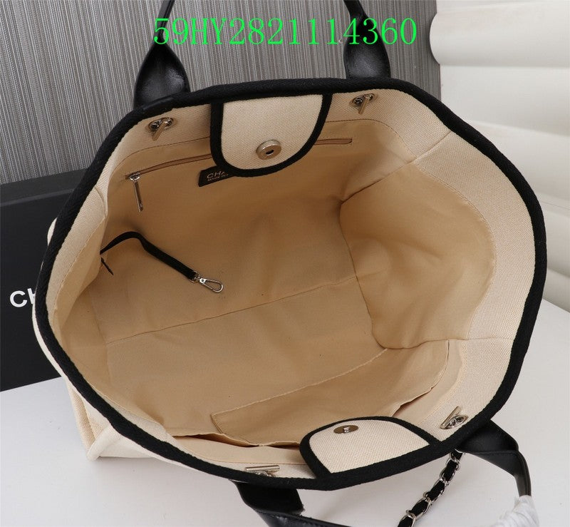 Glami - CHL Bags - 1868