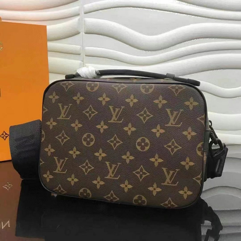 LOV2 Bags - Luxurious Bags  2518