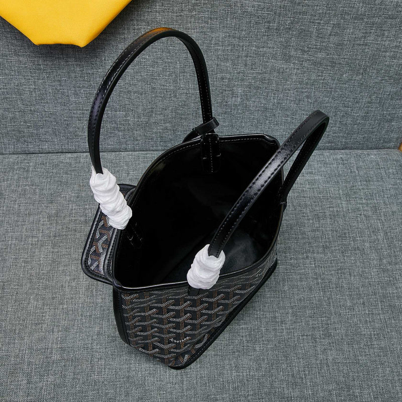 Glamy - GYO Bags - 1591