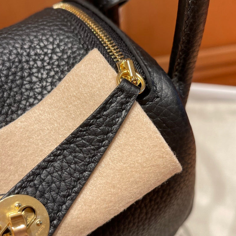 Glami - HMS Bags - 1328
