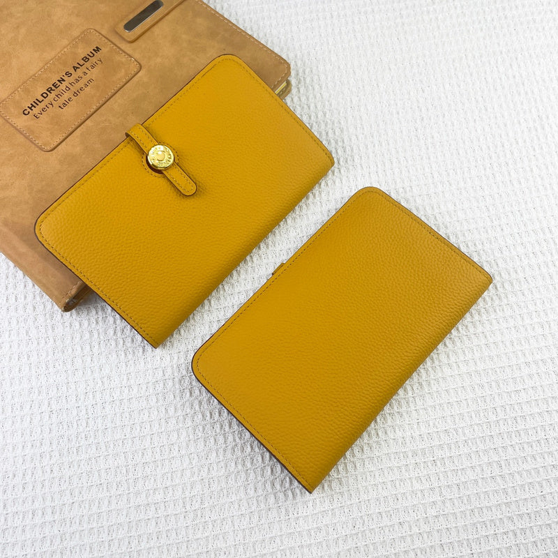 Glamy - HMS Bags - 890