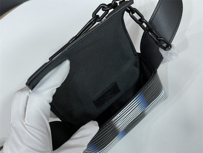 Glami - LOV Bags - 222