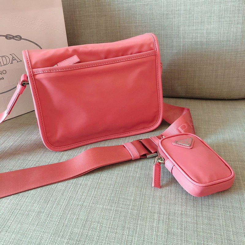 Glami-is - PD Lady Bags - 654