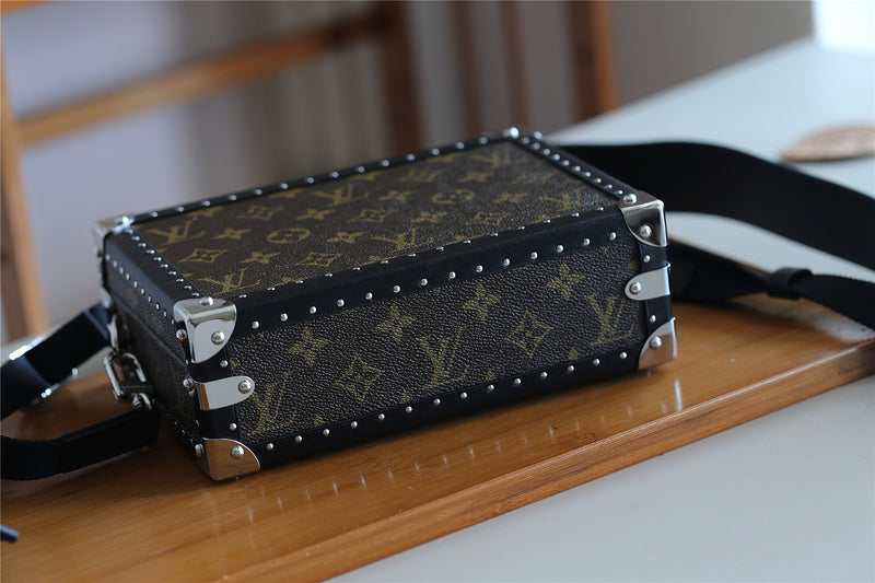 Glami Fashion Lu-Vi bags - 10188