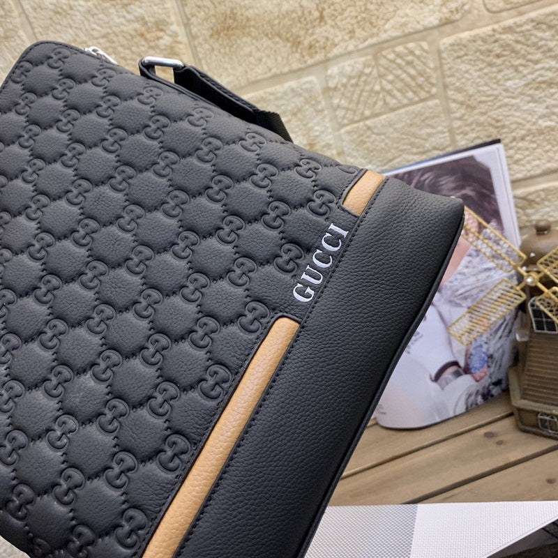 Satchel Bags - GCI Bags - 2297