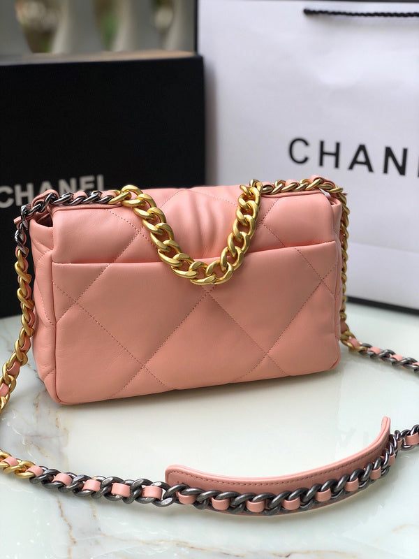 Glami - CHL Bags - 129