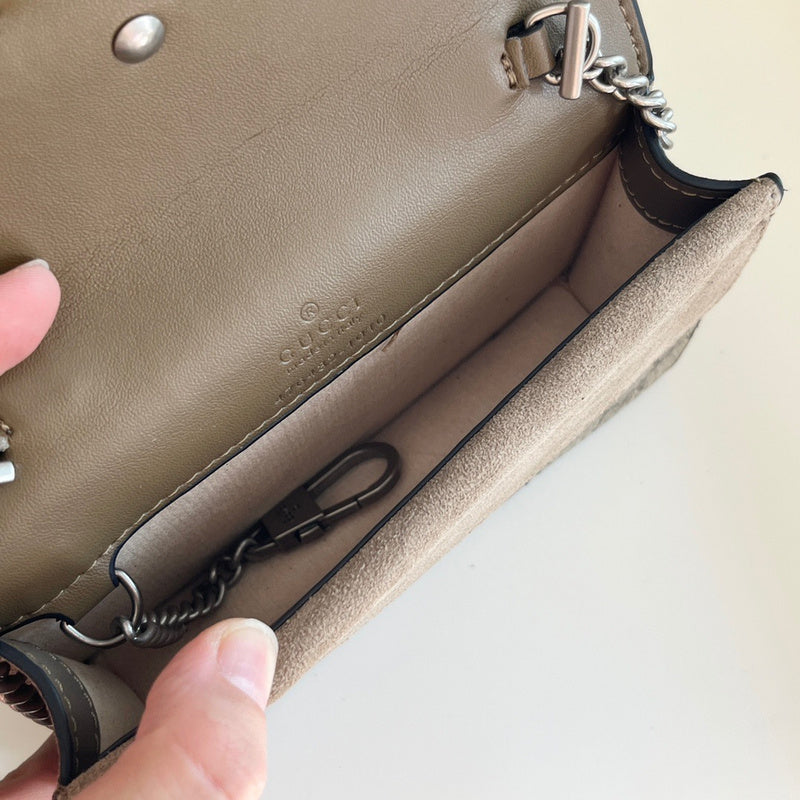 GCC - Glami- Glami- Bags - 430