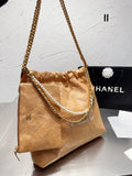 Satchel Bags - CHL Bags - 7288