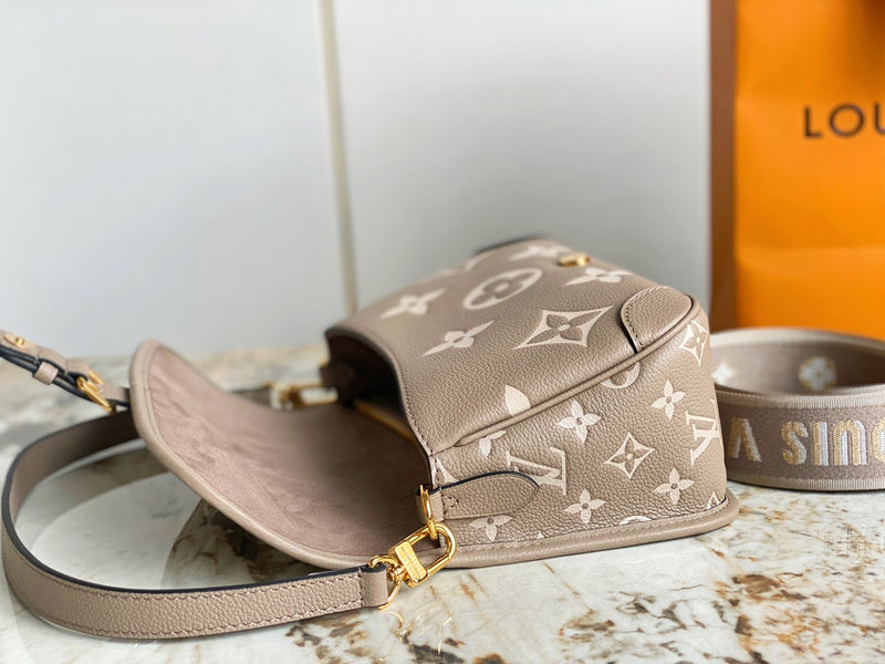 Glamy - LOV Bags - 919