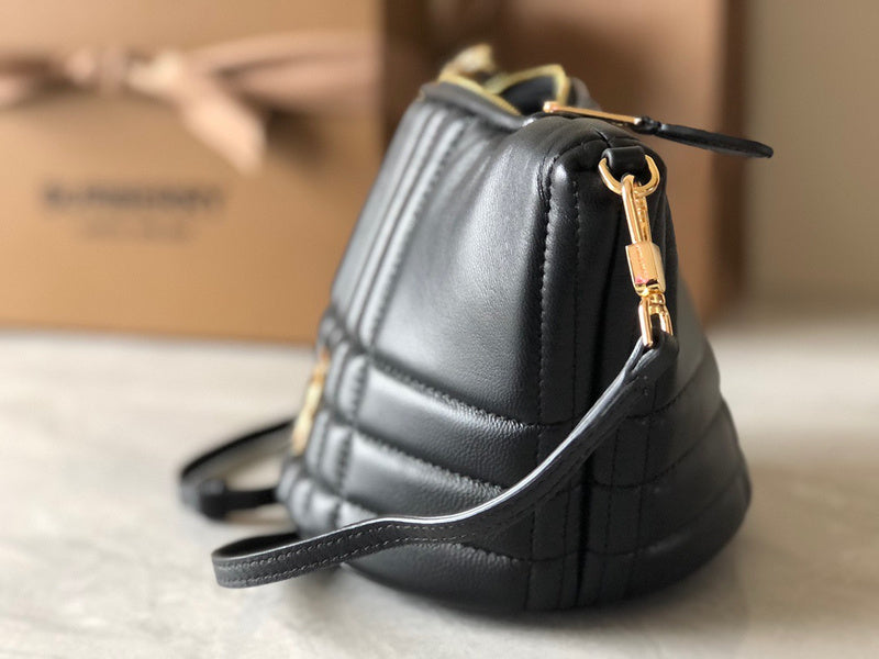 Glami- - BOR Bags - 125