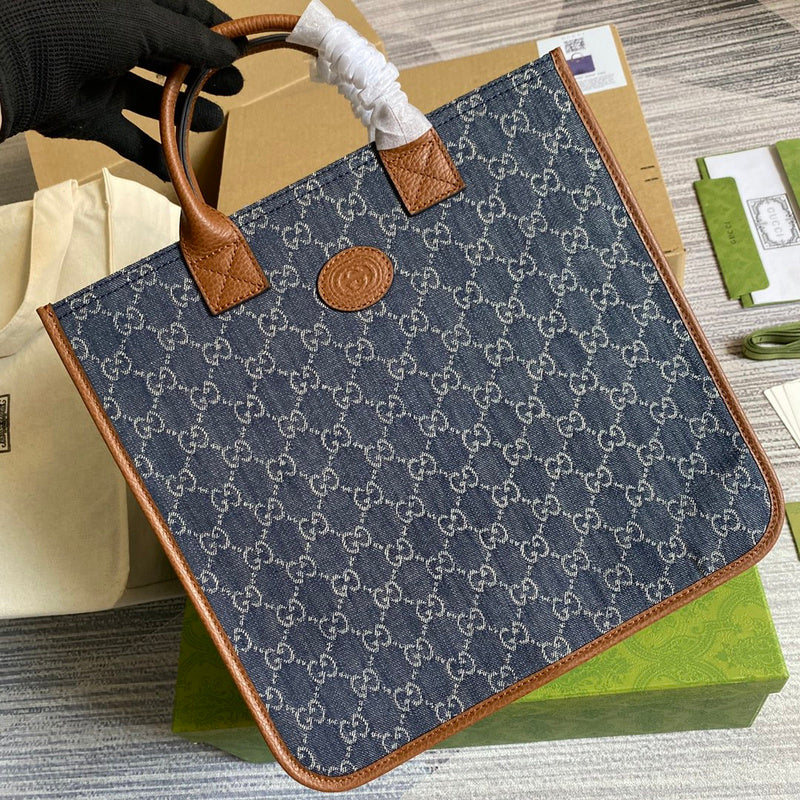 Glami-is - Guki Lady Bags - 921