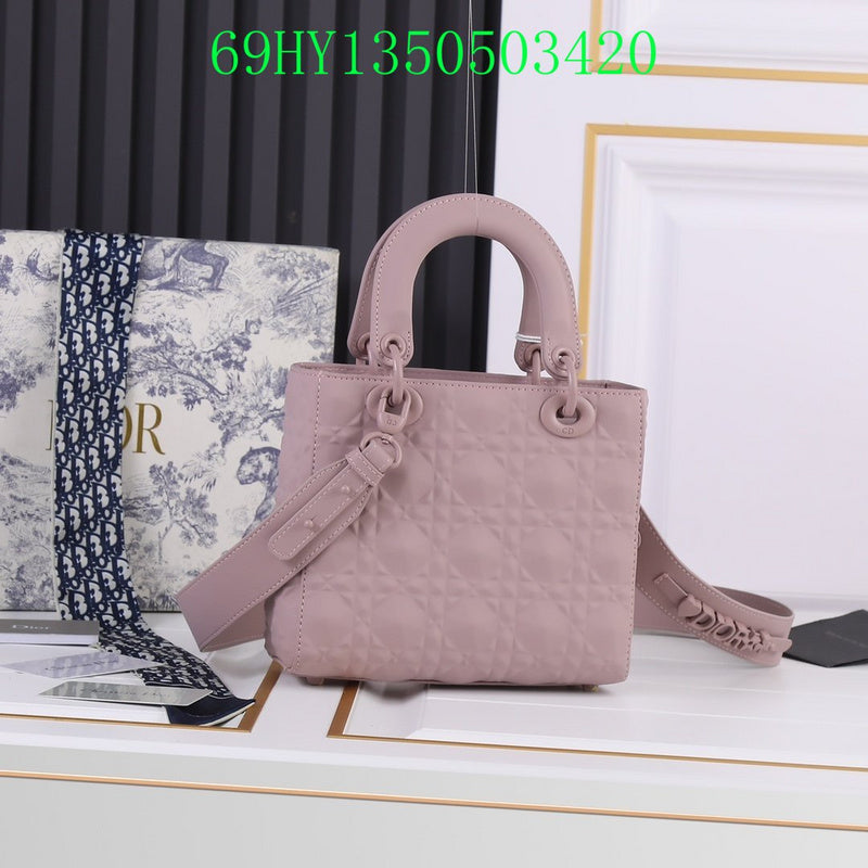 Glami - DOR Bags - 1670