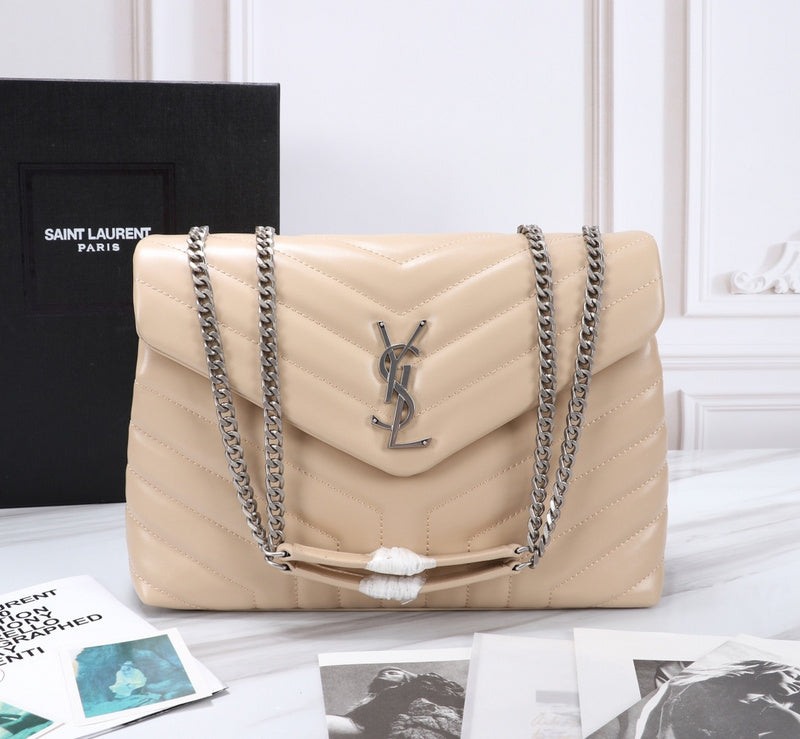Satchel Bags - SLY Bags - 1332