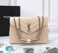 Satchel Bags - SLY Bags - 1332