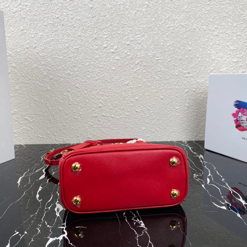 Glamy - PD Bags - 1421