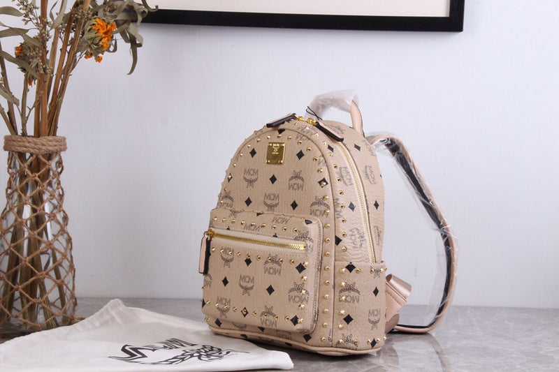 Glami-i - MQM Bags - 266