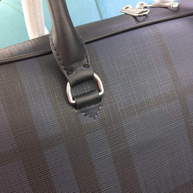 Glami-i BOR Men Bags - 148