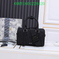 Glami - DOR Bags - 958