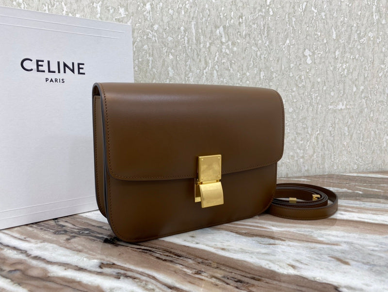 Glamy - COL Bags - 1144