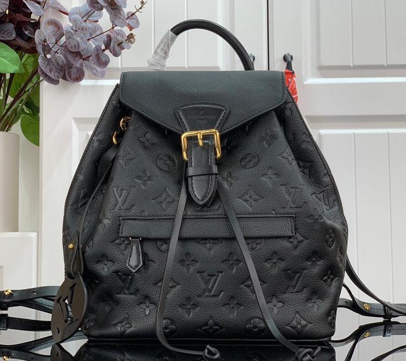glamy - LOV Bags - 2505