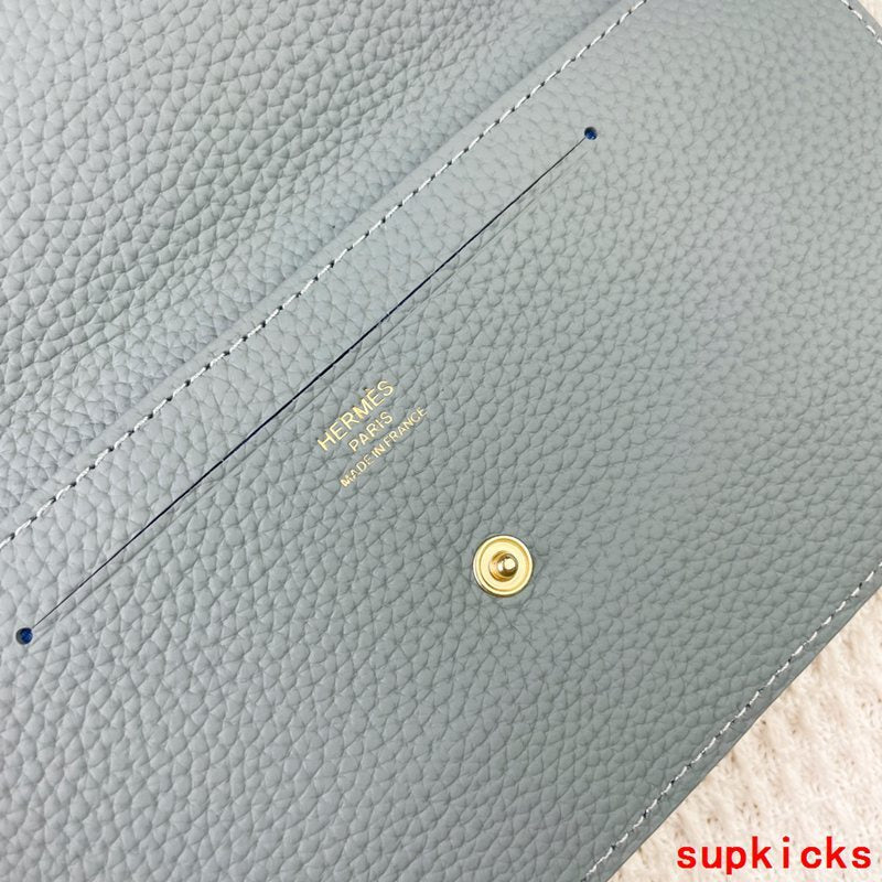Glami- - Mix Wallets - 794