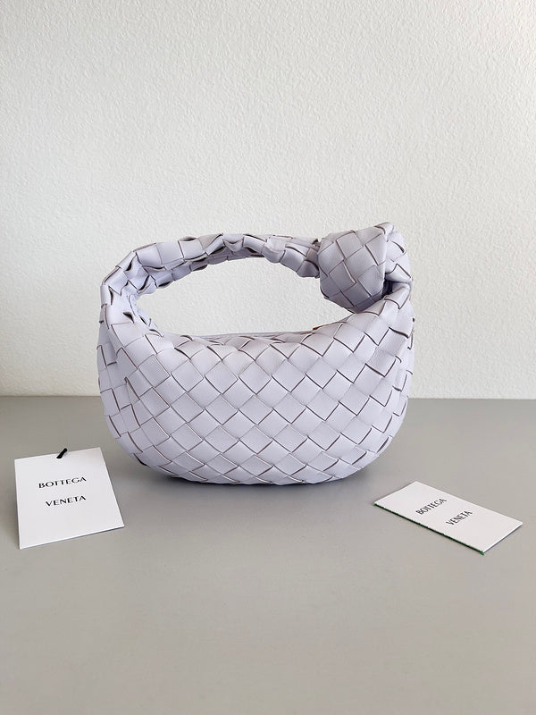 Glamy - BOV Bags - 949