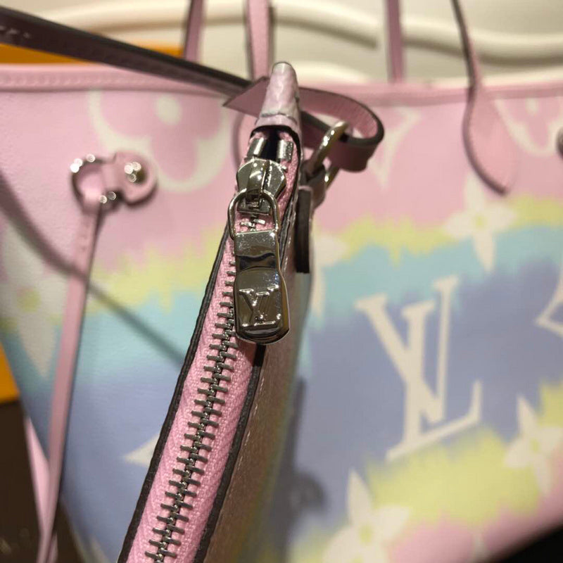 Glami-LAON - LOV Bags - 1085