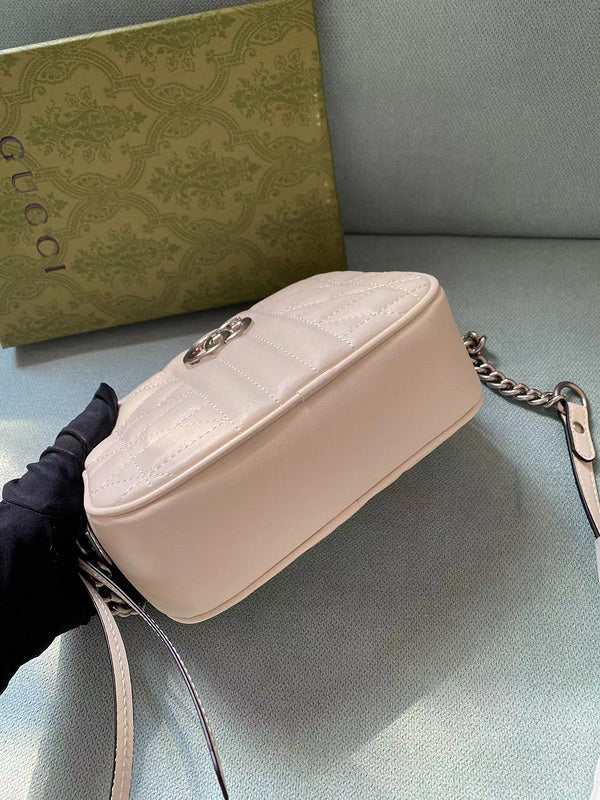 Glami Fashion - GCI Bags - 9948
