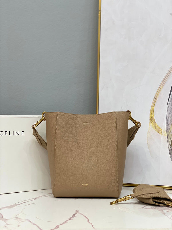 Glamy - COL Bags - 960