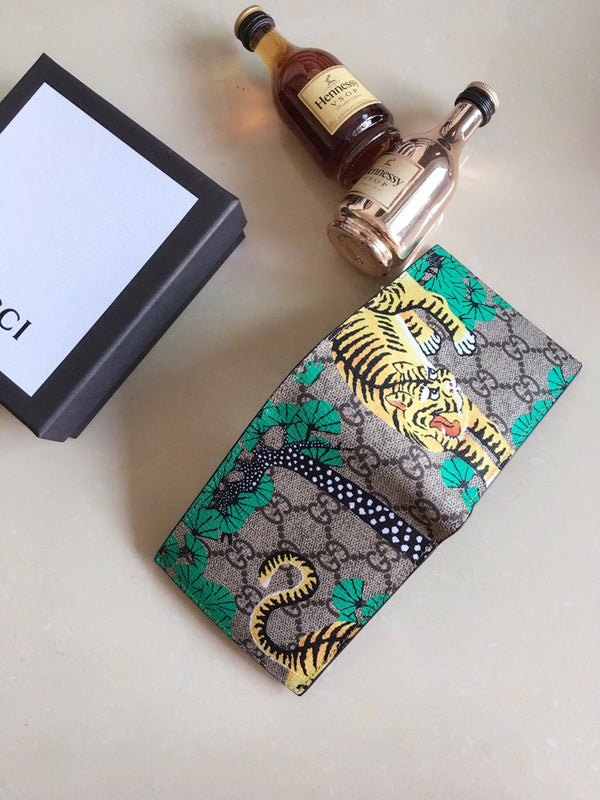 Glami-i - Guki Wallet - 483