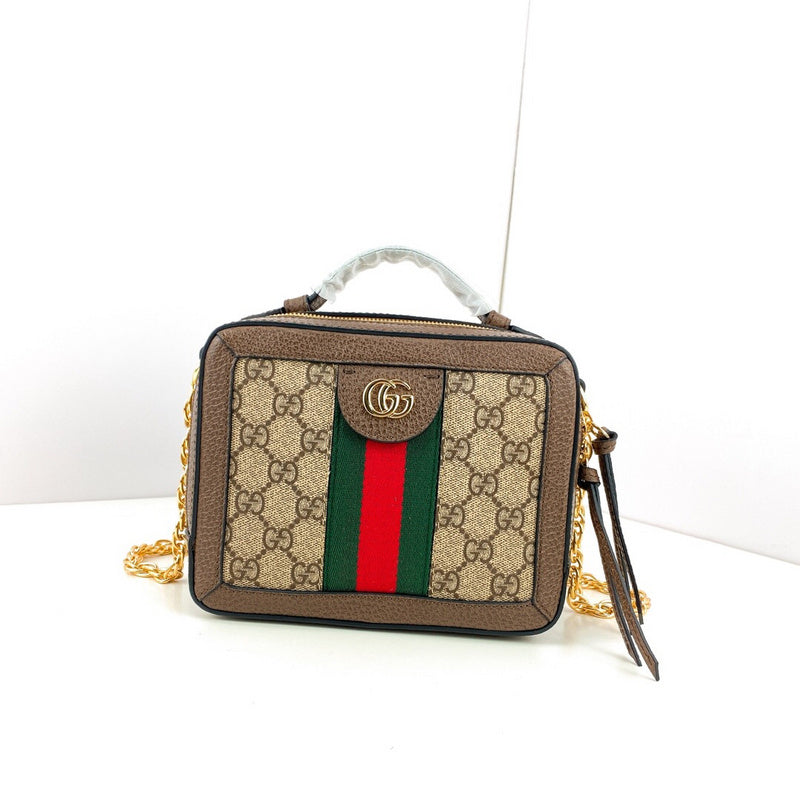 Glami Fashion - GCI Bags - 2751