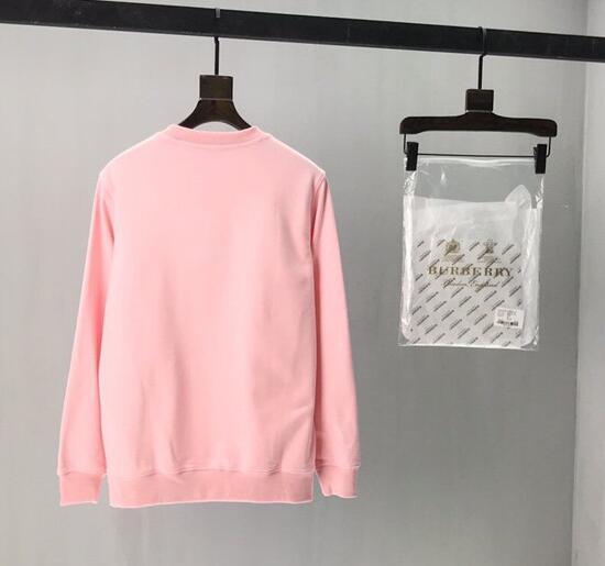 SAMCC - BOR Clothes - 172