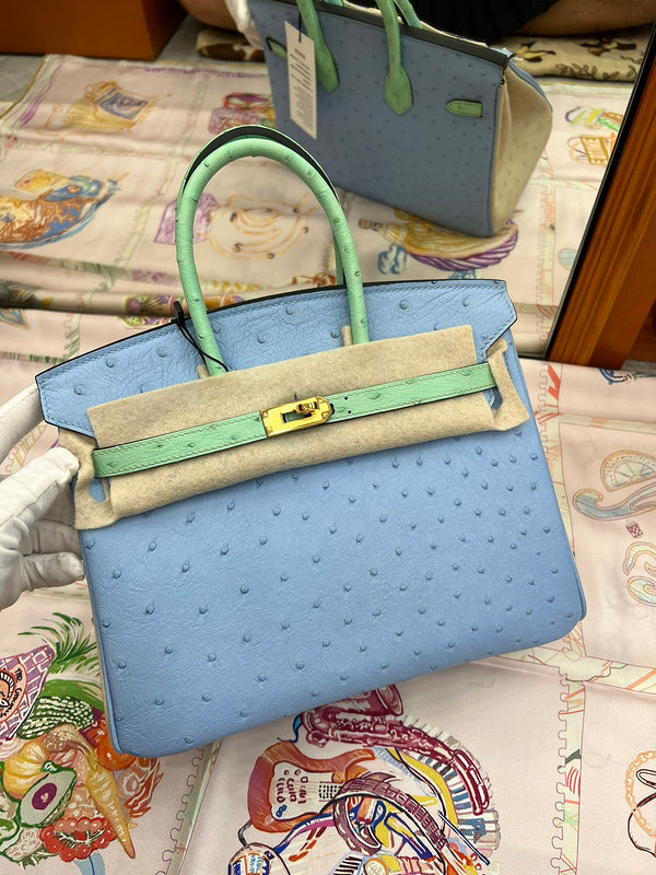 Glamy - HMS Bags - 183