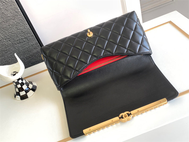 Glami- - CHL Bags - 200
