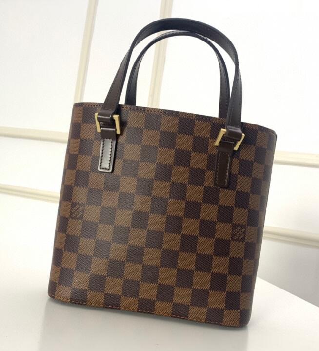 Glamy - LOV Bags - 2732