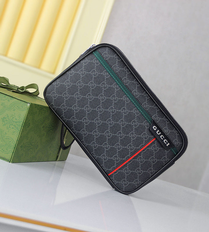Satchel Bags - GCI Bags - 2009